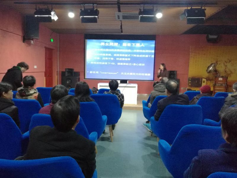 1087298464.jpg 1087298464.jpg