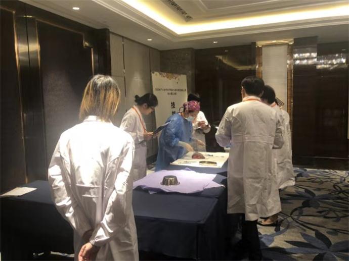 558d4b666230b4c0b3505c8560d2e1f.jpg 558d4b666230b4c0b3505c8560d2e1f.jpg