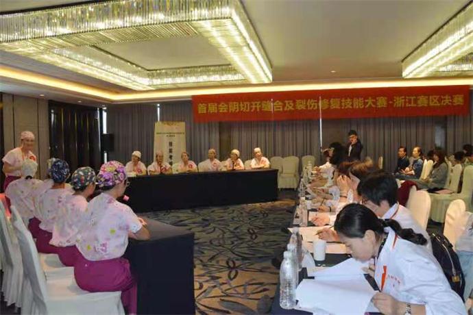 12b3e55a2034b053b5def49c3486947.jpg 12b3e55a2034b053b5def49c3486947.jpg