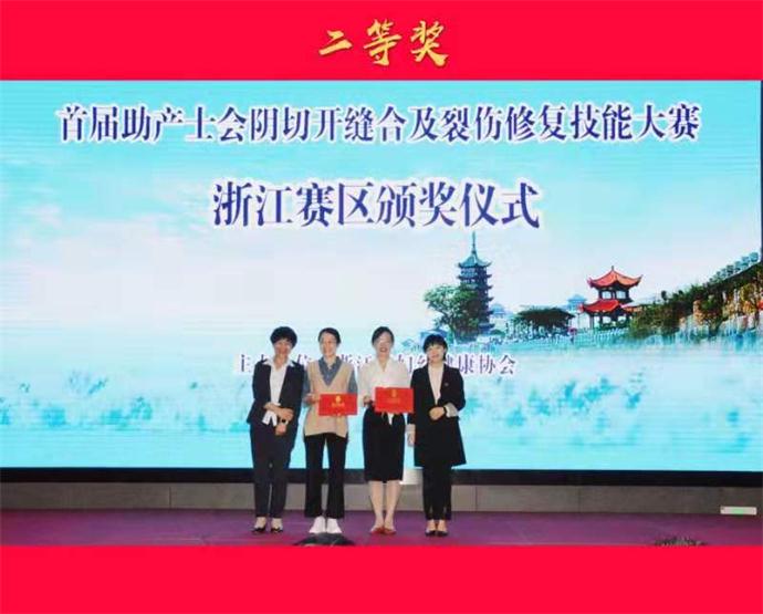 d72adde119ffee4084766e4fe42afaa.jpg d72adde119ffee4084766e4fe42afaa.jpg