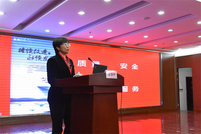 图片5.png 图片5.png