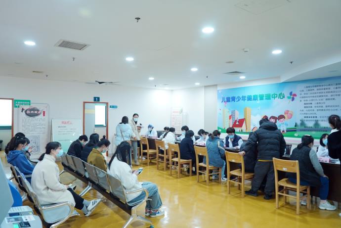 lQDPDhs4OPOxhqHNDvnNFmmwhq9cfwkJ-owCLMm89gAfAQ_5737_3833.jpg lQDPDhs4OPOxhqHNDvnNFmmwhq9cfwkJ-owCLMm89gAfAQ_5737_3833.jpg