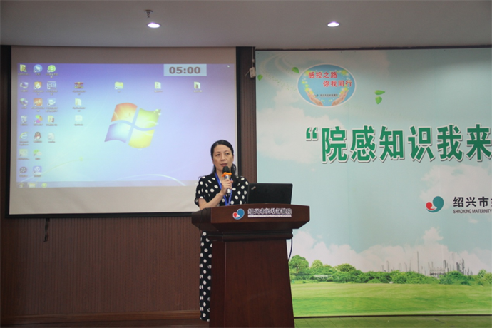 图片11.png 图片11.png