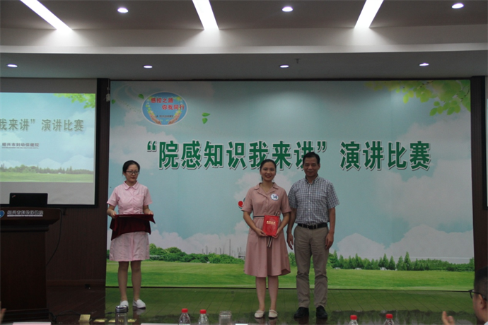 图片12.png 图片12.png