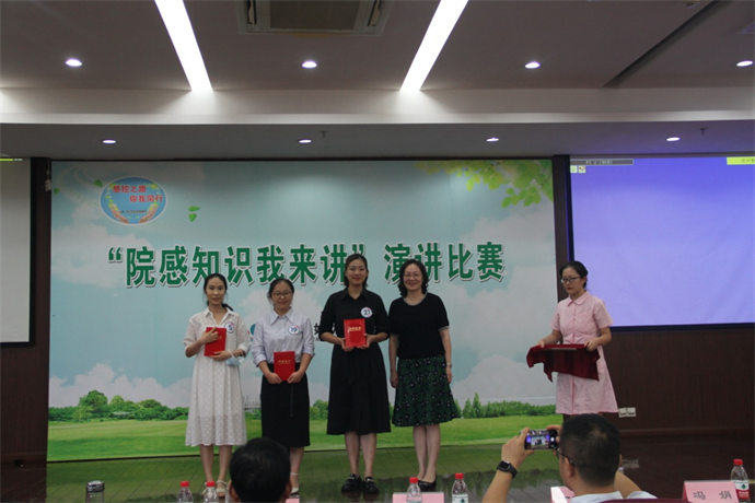 图片13.png 图片13.png