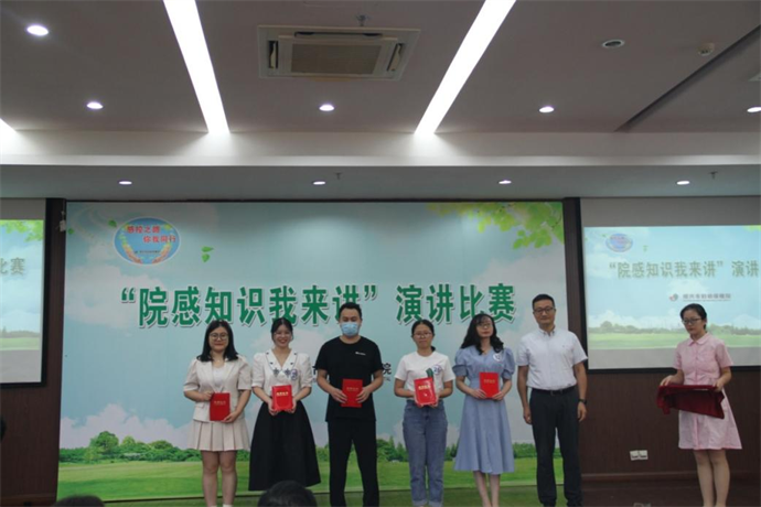 图片14.png 图片14.png