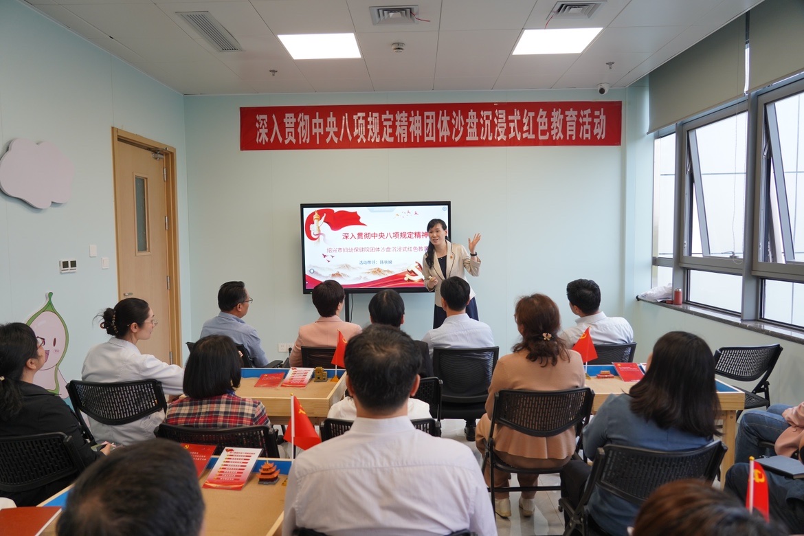 lQDPJxWC1pZc4lXNAwzNBJKwou1_nBlaVm8IRmYbxk2iAA_1170_780.jpg lQDPJxWC1pZc4lXNAwzNBJKwou1_nBlaVm8IRmYbxk2iAA_1170_780.jpg