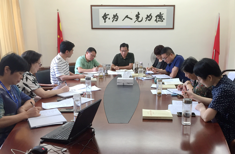 d119956f83ce46719375835d8e8b09c5.jpg d119956f83ce46719375835d8e8b09c5.jpg