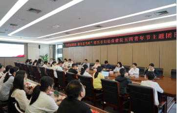 8dd7dbfec1996d240c28095e89918cc.png 8dd7dbfec1996d240c28095e89918cc.png