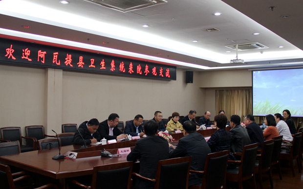 IMG_0652 - 副本.JPG