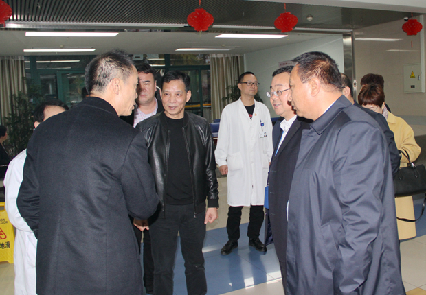 IMG_0687 - 副本.JPG