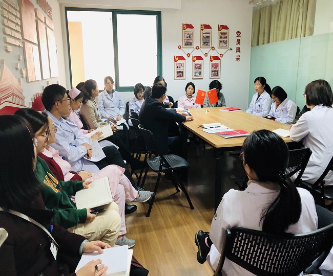 妇技支部.jpg 妇技支部.jpg