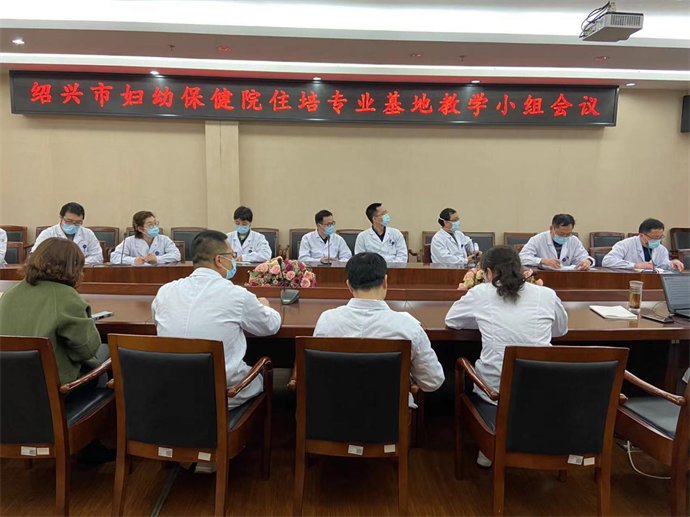 图片11.png 图片11.png