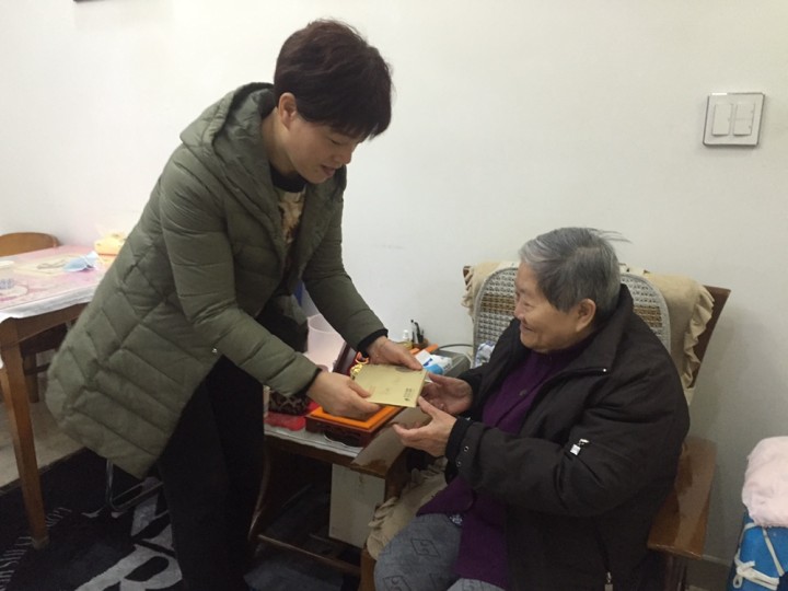 lADPDgfLQa4YtUfNAu7NA-g_1000_750.jpg_720x720q90g.jpg lADPDgfLQa4YtUfNAu7NA-g_1000_750.jpg_720x720q90g.jpg