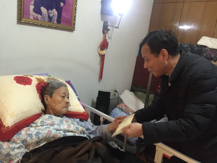 lADPDg7mPveltUbNCZDNDMA_3264_2448.jpg_720x720q90g.jpg lADPDg7mPveltUbNCZDNDMA_3264_2448.jpg_720x720q90g.jpg