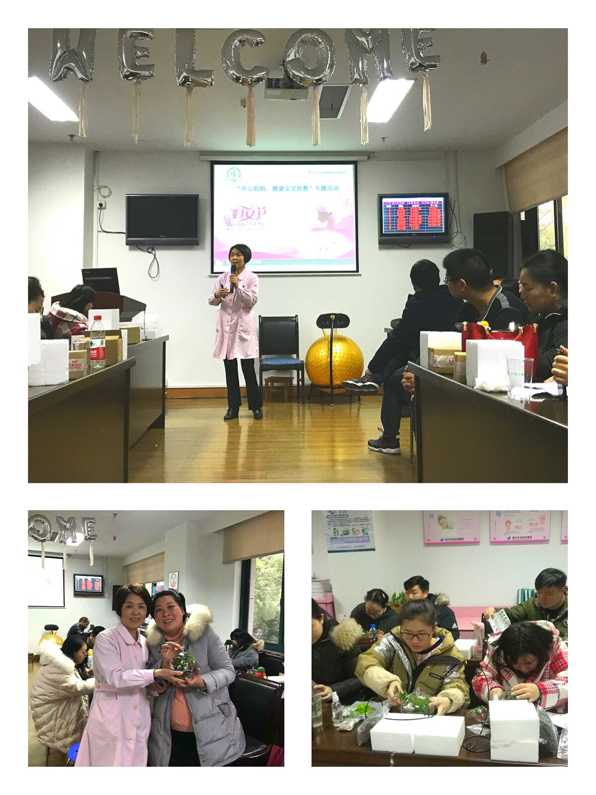 QQ图片20190307103739.jpg QQ图片20190307103739.jpg