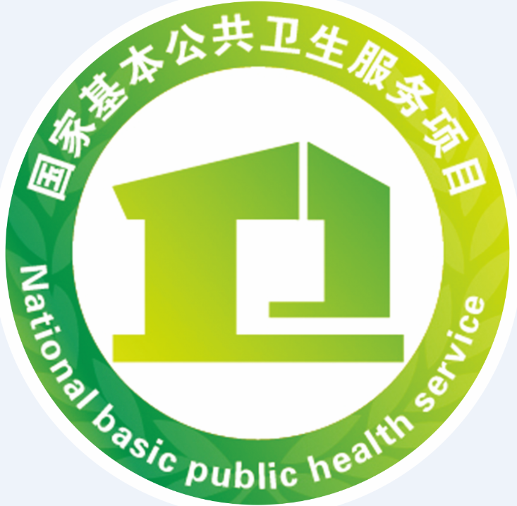 (6JDPLEE}9OXW0I{HCKYS4V.png (6JDPLEE}9OXW0I{HCKYS4V.png