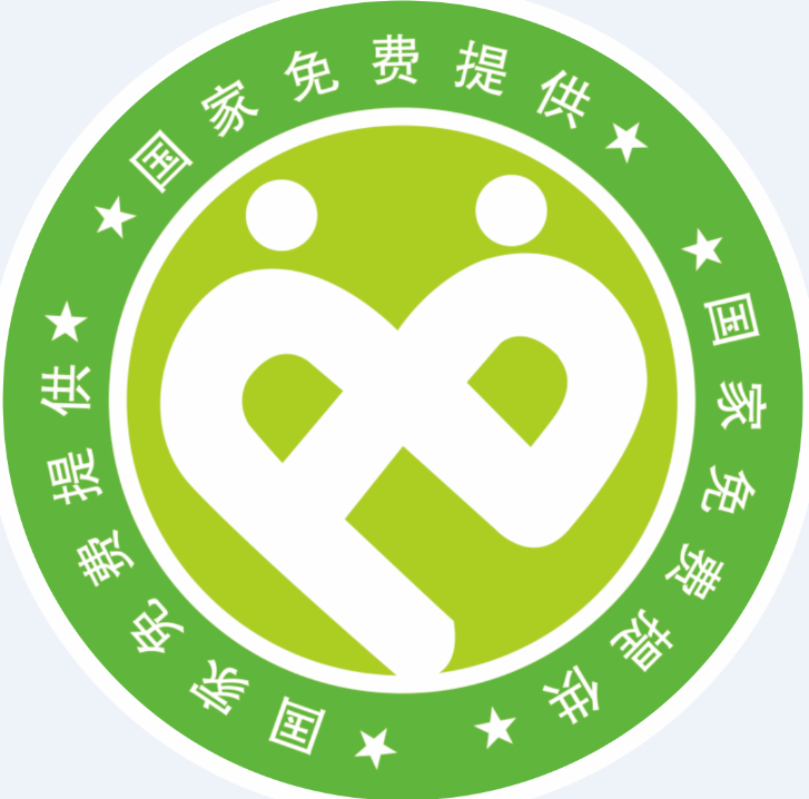 DV}RWN{~)S[NKY~GHUN0EP6.png DV}RWN{~)S[NKY~GHUN0EP6.png