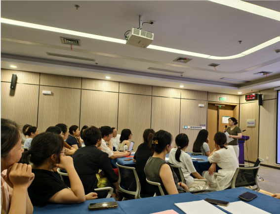 图片3.png 图片3.png