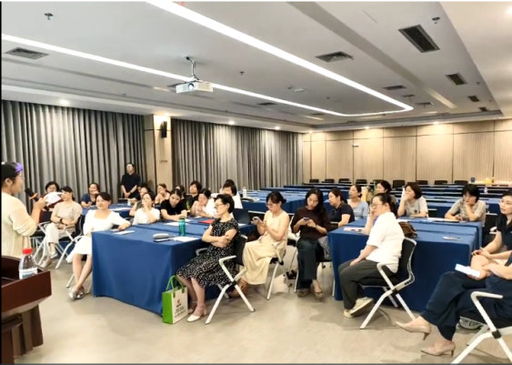 图片4.png 图片4.png