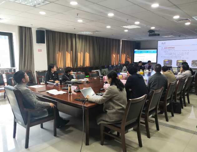 视频会议.jpg 视频会议.jpg