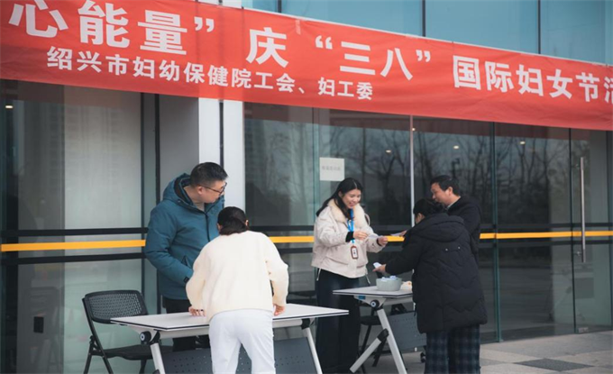 图片7.png 图片7.png