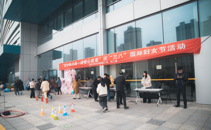 图片8.png 图片8.png