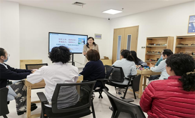 图片9.png 图片9.png