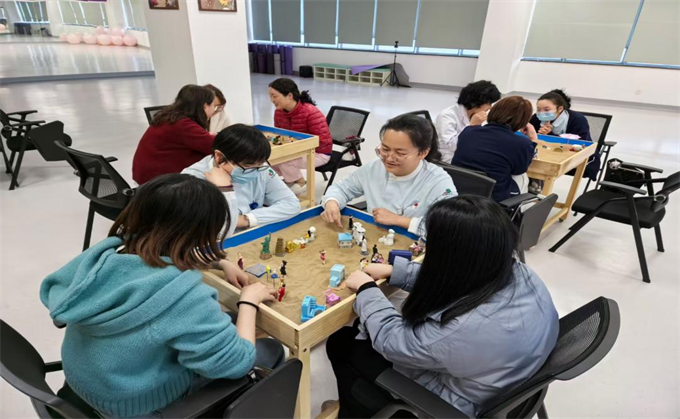 图片10.png 图片10.png