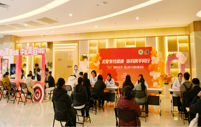 图片11.png 图片11.png