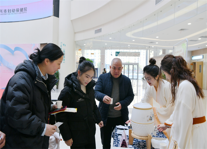 图片12.png 图片12.png