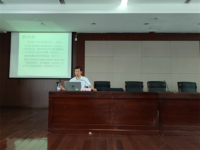 医师节1.png 医师节1.png