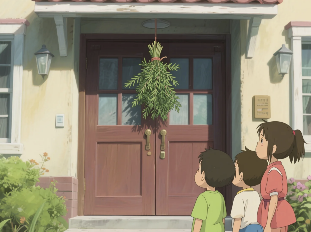 图片1.png 图片1.png