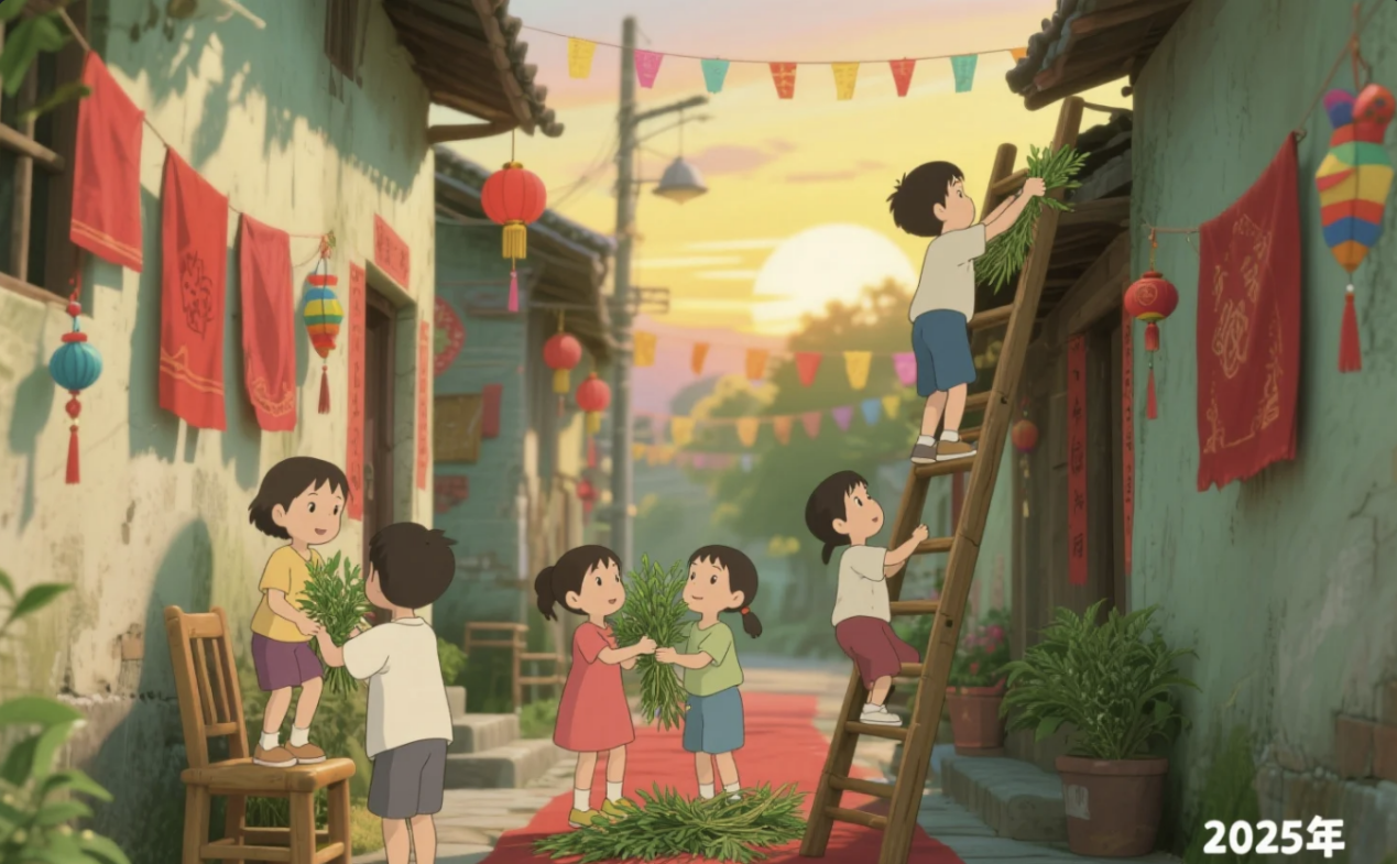 图片2.png 图片2.png