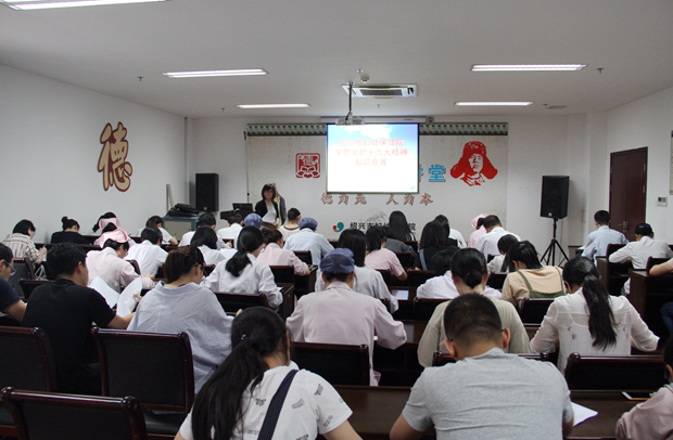 1851616544791276.jpg 1851616544791276.jpg