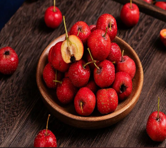 图片1.png 图片1.png