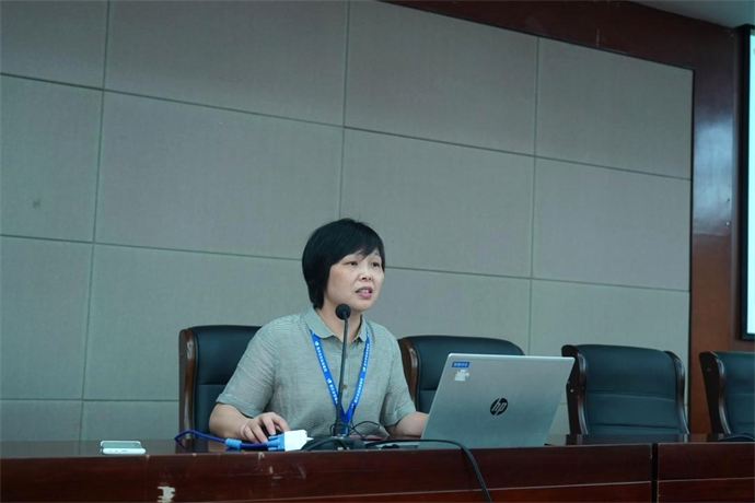 图片2.png 图片2.png