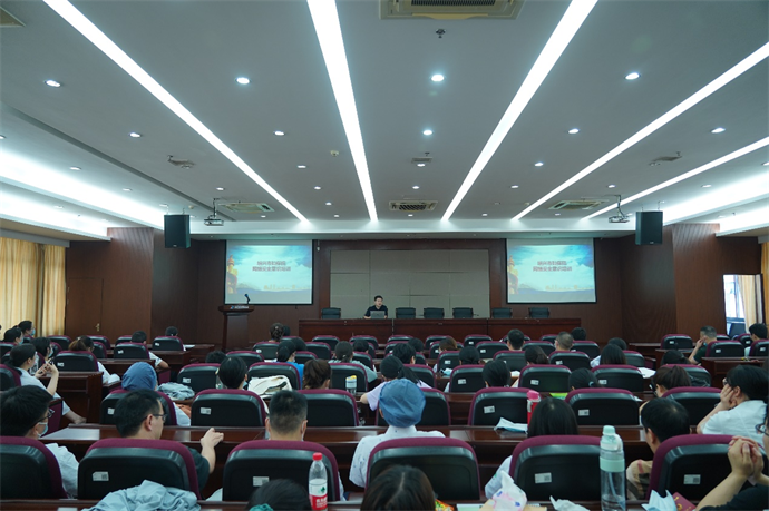 图片3.png 图片3.png