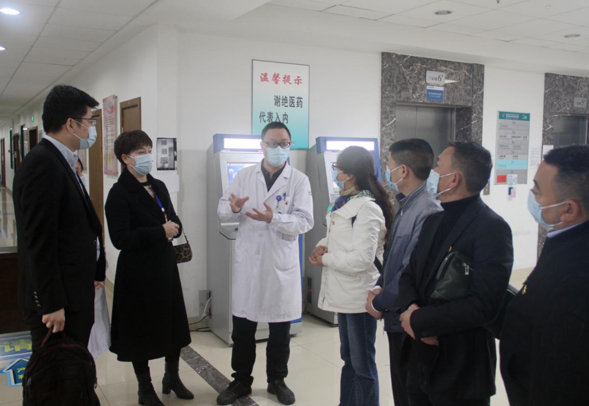 图片2.jpg 图片2.jpg