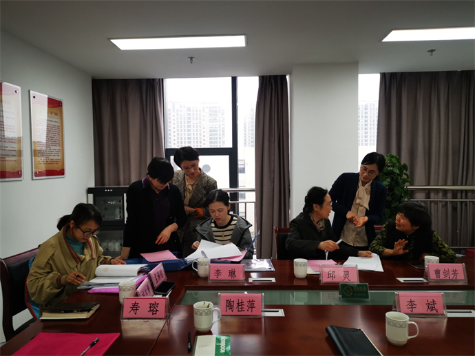 图片1-1.png 图片1-1.png