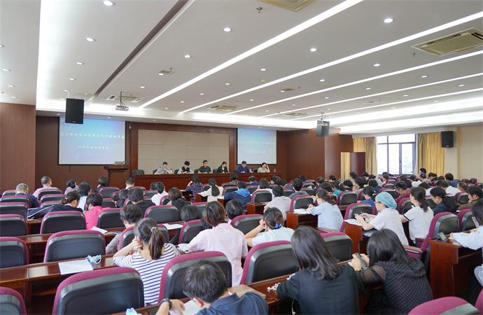 3904293182_23606164877_DSC06542 - 副本.JPG