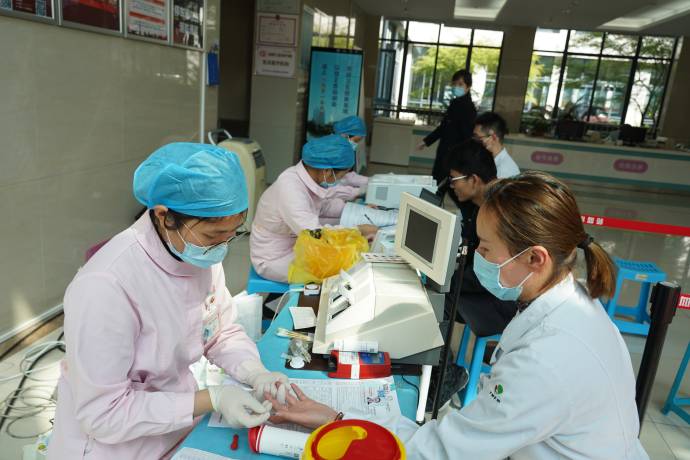 WPS图片-修改尺寸.jpg WPS图片-修改尺寸.jpg