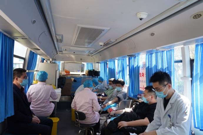 lADPD4Bhs4poVXLNAczNArI_690_460.jpg lADPD4Bhs4poVXLNAczNArI_690_460.jpg