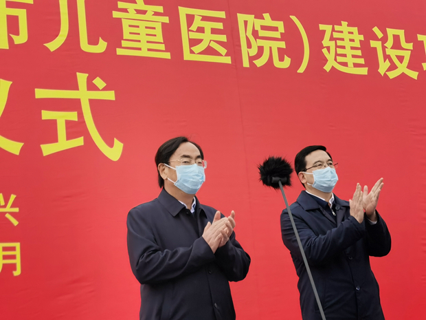 (GE5[$7)F6H8O{G2VH3F{]I - 副本.jpg