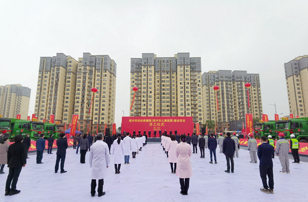 UI})%0LZFZU6E3]VI69%MJ6 - 副本 - 副本.jpg