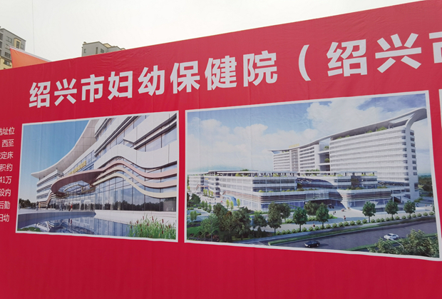 LLZPLGNUQS%9R8Q@JHLV7QV - 副本.jpg