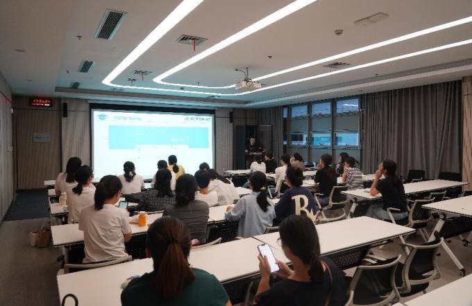 图片1.png 图片1.png