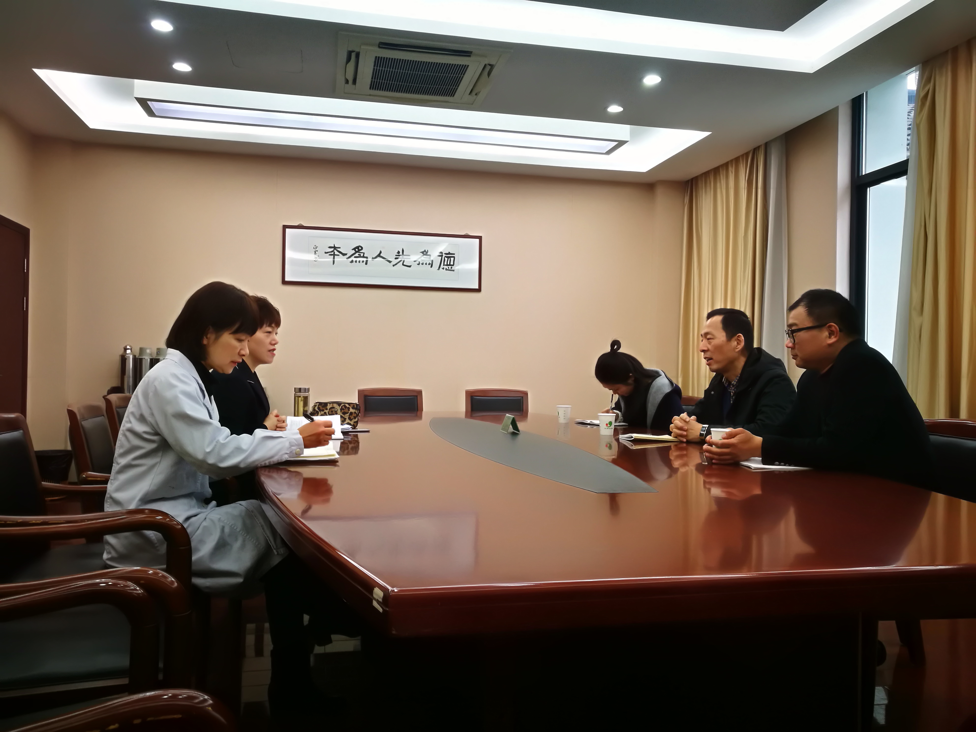 019B09C18538A88F332601A3C8E696F7.jpg 019B09C18538A88F332601A3C8E696F7.jpg