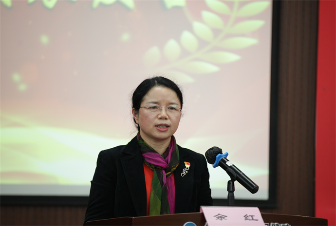 3F47D8AA-40D5-4ca8-BEE0-307C95D6C685.png 3F47D8AA-40D5-4ca8-BEE0-307C95D6C685.png