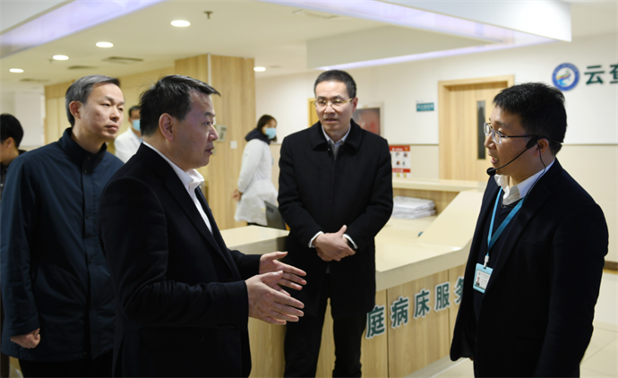 图片3.png 图片3.png